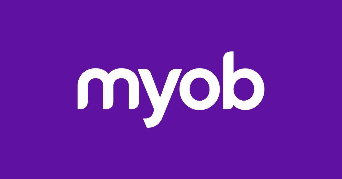 MYOB AccountRight Live