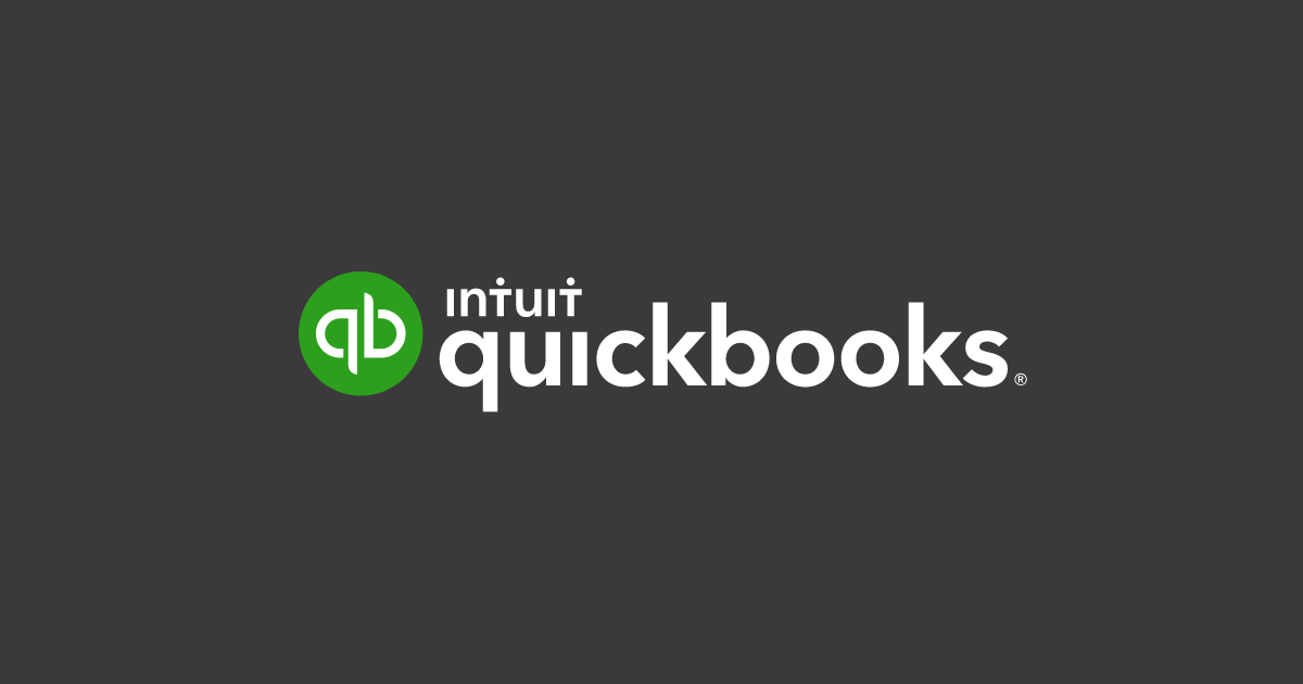 Quickbooks