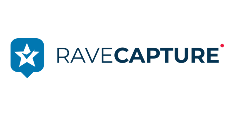 RaveCapture
