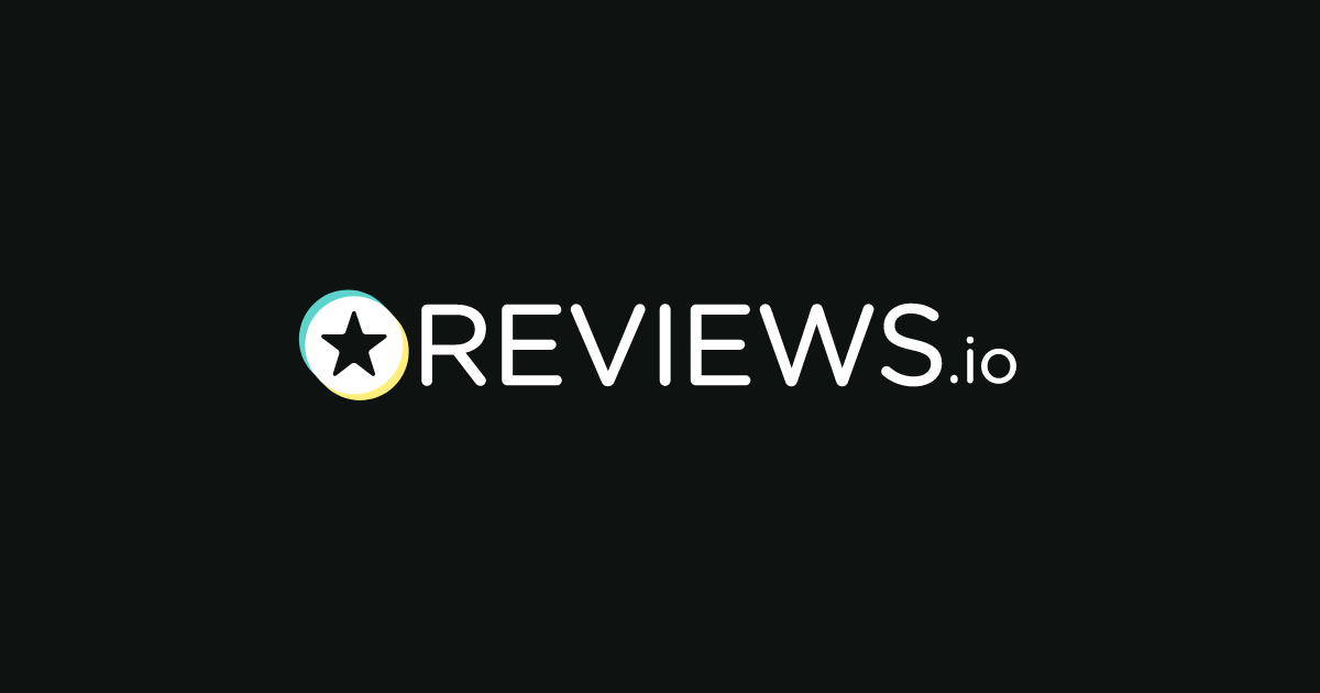 Reviews.io