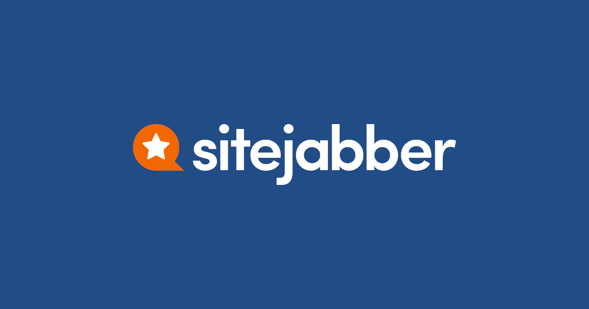 Sitejabber