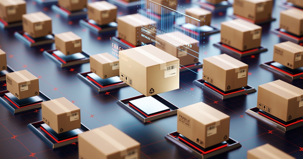 How to Easily Locate Reputable Dropshipping Suppliers for Your Business