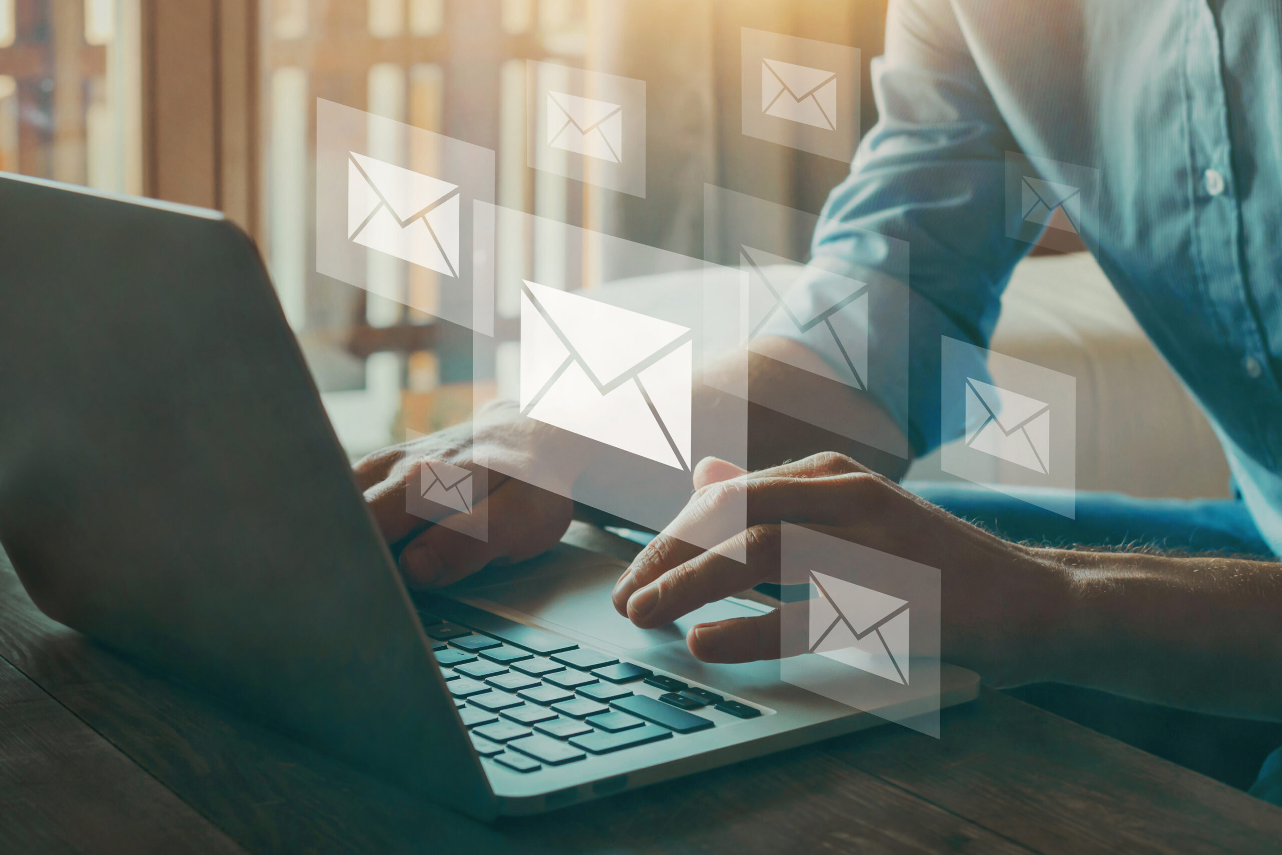 Email Marketing tips