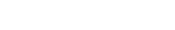 Maropost Commerce logo