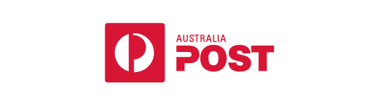 australia post