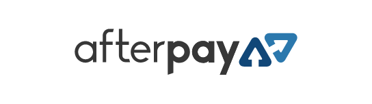 afterpay