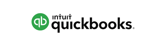 intuit quickbooks