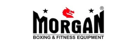 morgansports-logo