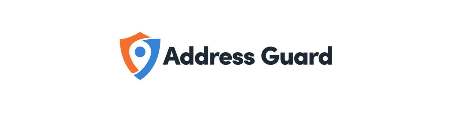 Address Guard