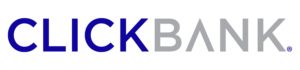 Clickbank logo