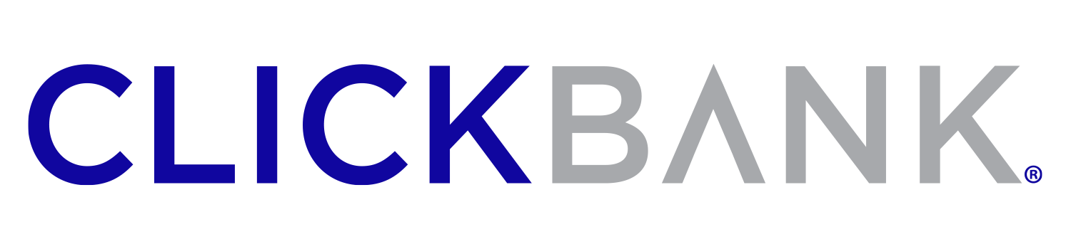 Clickbank logo