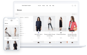 Findify_KeyFeature1