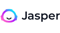 Jasper@2x-1