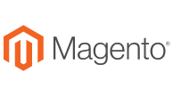 Magento@2x-1