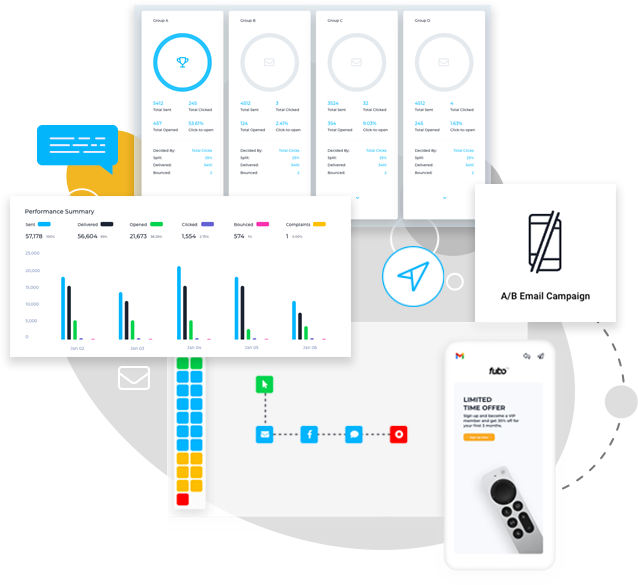 Marketing-Cloud-MMC-Hero