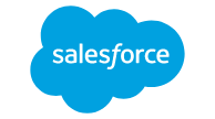 Salesforce@2x-1