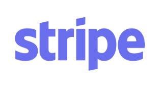 Stripe@2x