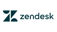 Zendesk@2x-1