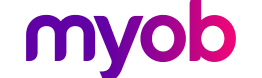 myob-tile