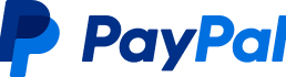 paypal-tile