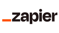 zapier tile