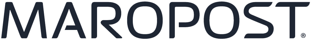 Maropost_Logo