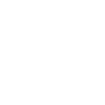 bundle icon