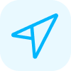 Marketing Cloud icon