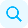 Merchandising Cloud icon