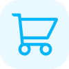 Neto by Maropost icon