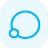 Service Cloud icon